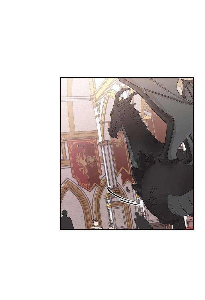 Ác Nữ Xứng Đôi Với Bạo Chúa Chapter 22 - Trang 2