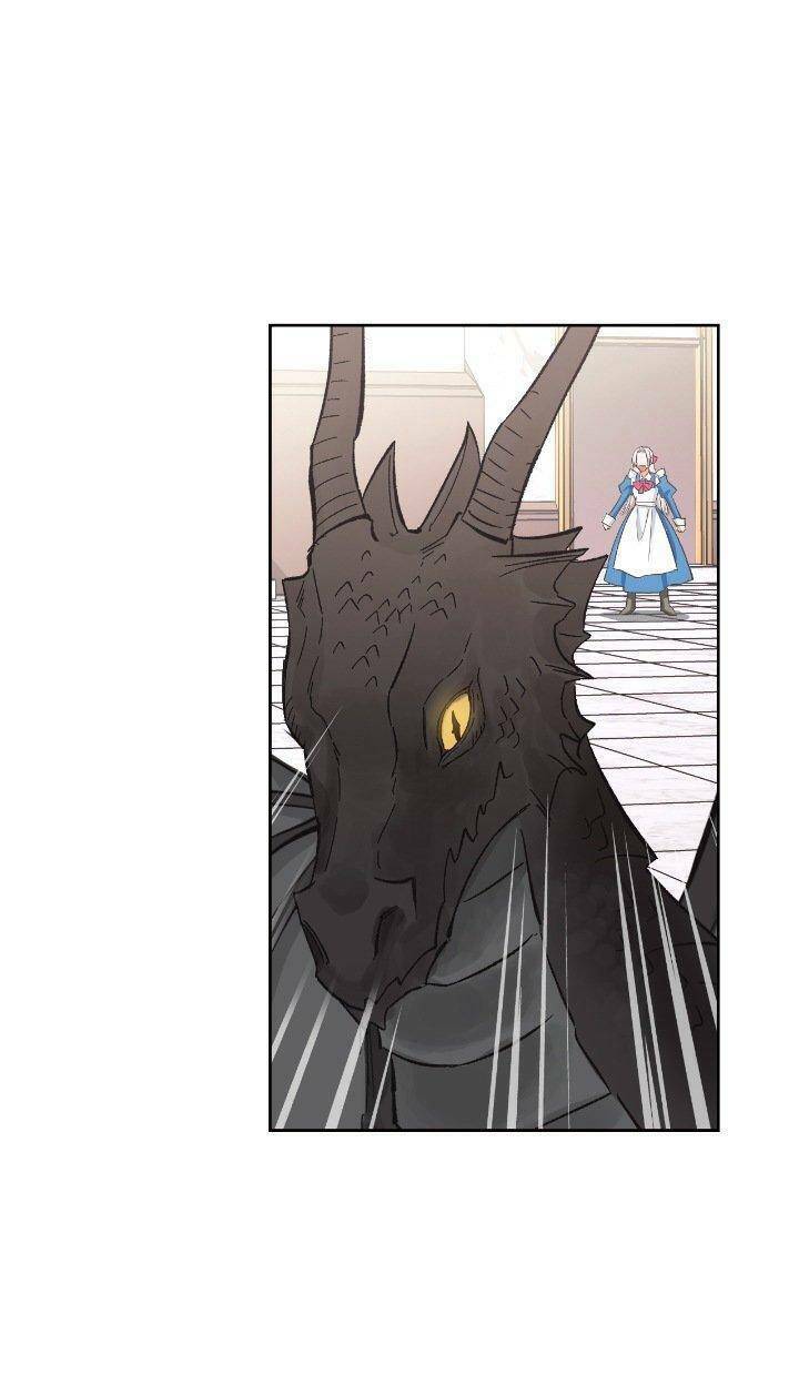 Ác Nữ Xứng Đôi Với Bạo Chúa Chapter 22 - Trang 2