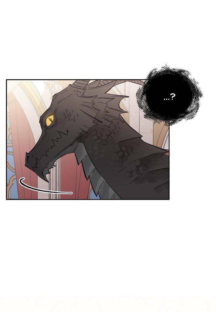 Ác Nữ Xứng Đôi Với Bạo Chúa Chapter 22 - Trang 2