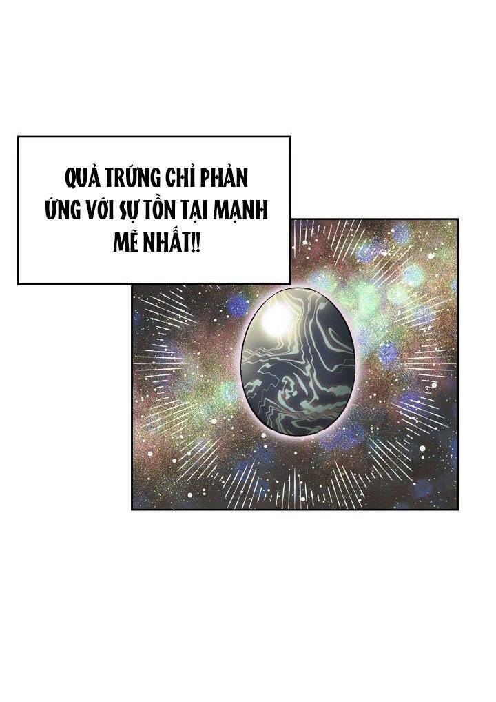 Ác Nữ Xứng Đôi Với Bạo Chúa Chapter 22 - Trang 2