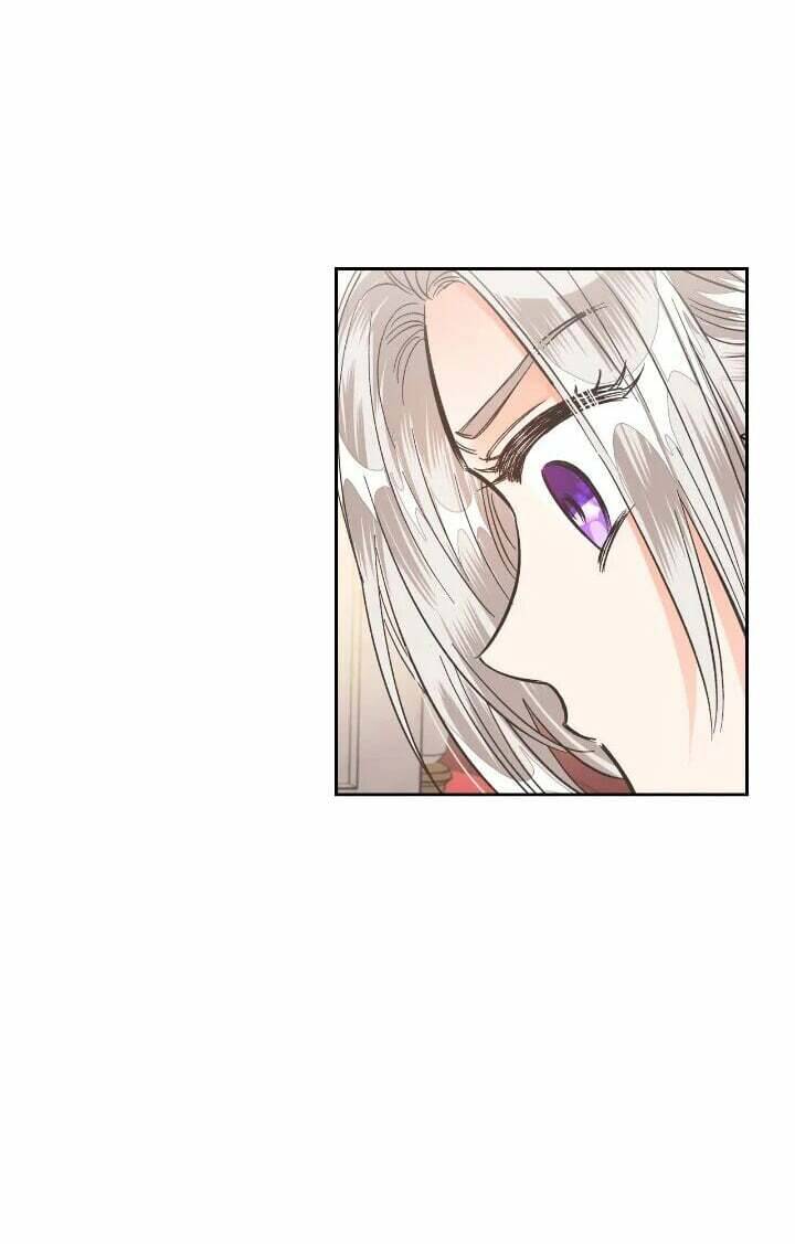 Ác Nữ Xứng Đôi Với Bạo Chúa Chapter 23 - Trang 2