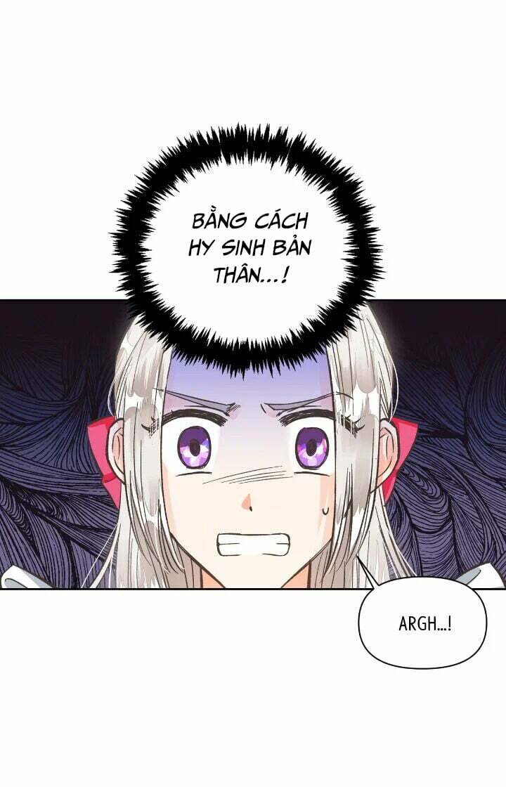 Ác Nữ Xứng Đôi Với Bạo Chúa Chapter 23 - Trang 2
