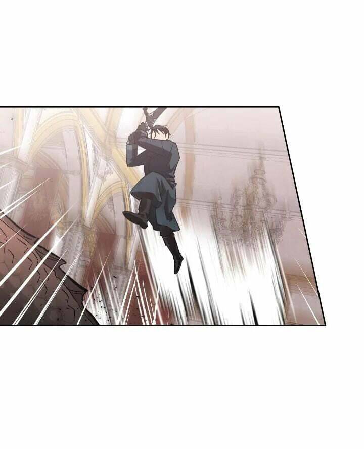 Ác Nữ Xứng Đôi Với Bạo Chúa Chapter 23 - Trang 2