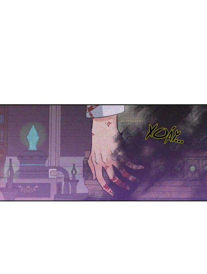 Ác Nữ Xứng Đôi Với Bạo Chúa Chapter 23 - Trang 2