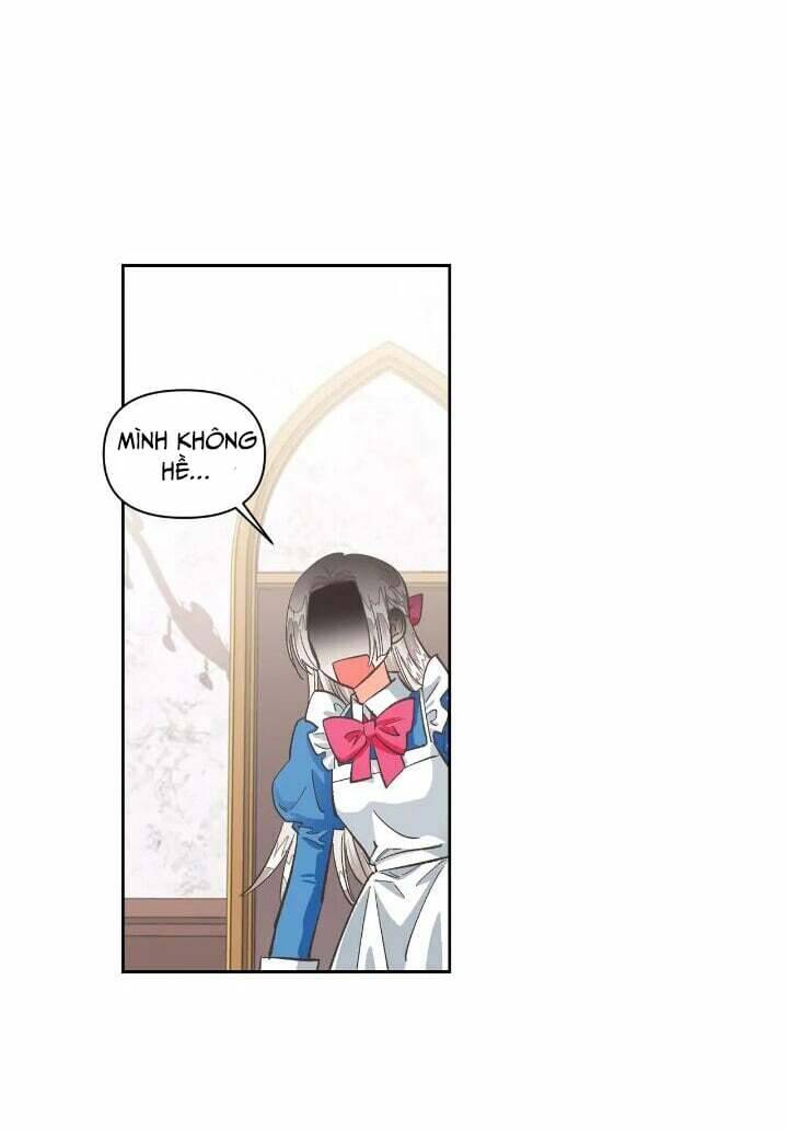 Ác Nữ Xứng Đôi Với Bạo Chúa Chapter 23 - Trang 2