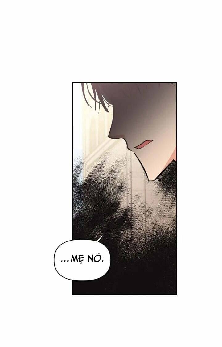 Ác Nữ Xứng Đôi Với Bạo Chúa Chapter 23 - Trang 2