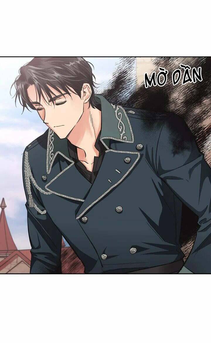 Ác Nữ Xứng Đôi Với Bạo Chúa Chapter 23 - Trang 2