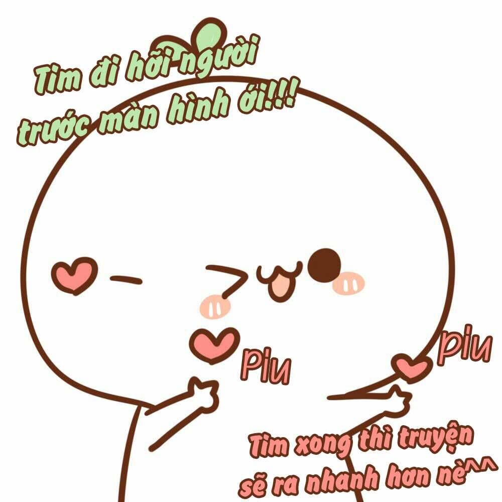 Ác Nữ Xứng Đôi Với Bạo Chúa Chapter 23 - Trang 2