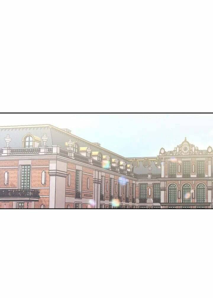 Ác Nữ Xứng Đôi Với Bạo Chúa Chapter 24 - Trang 2