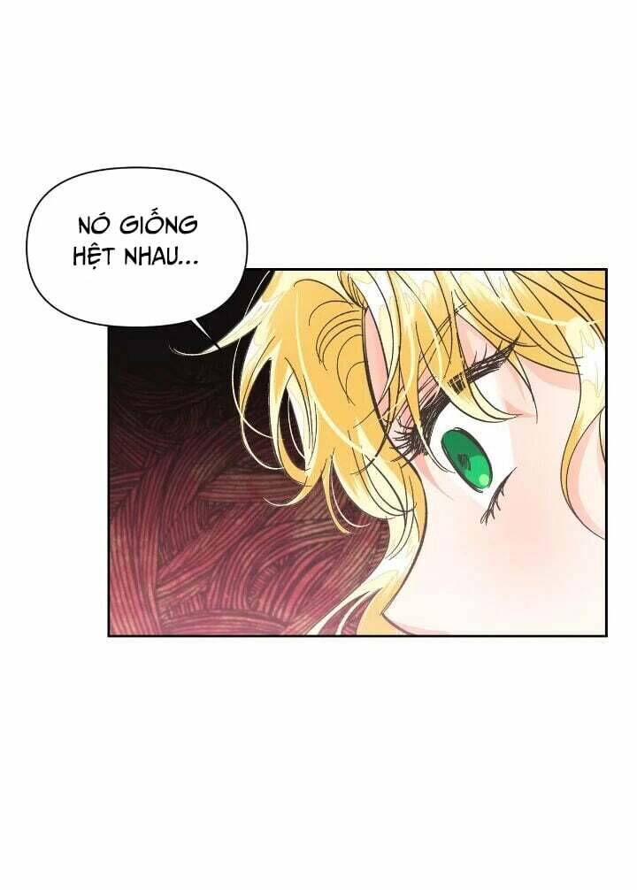 Ác Nữ Xứng Đôi Với Bạo Chúa Chapter 24 - Trang 2