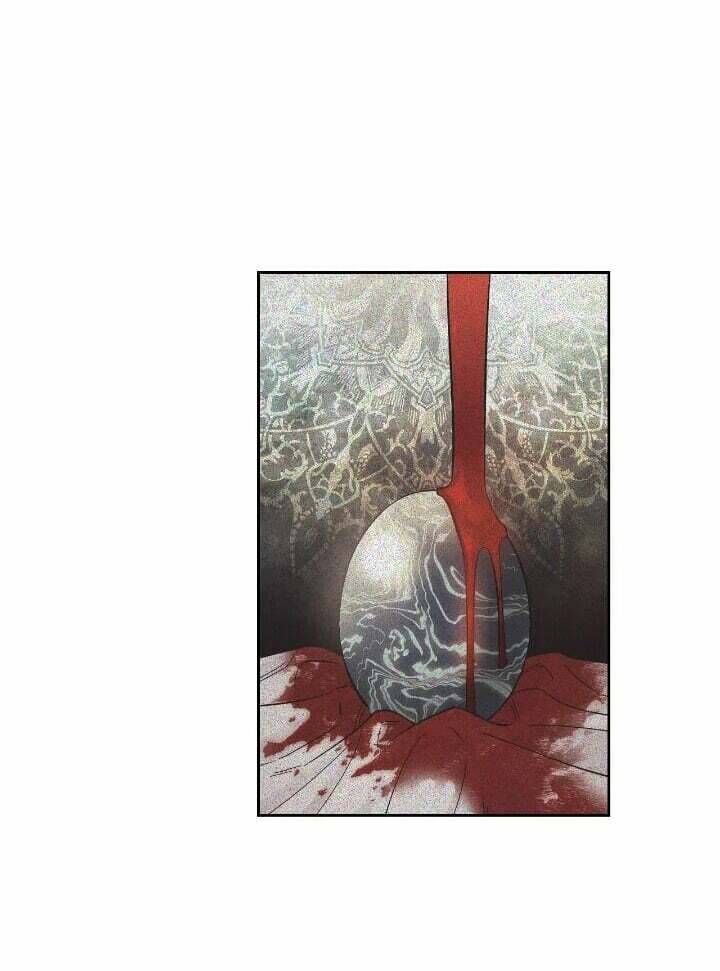 Ác Nữ Xứng Đôi Với Bạo Chúa Chapter 24 - Trang 2