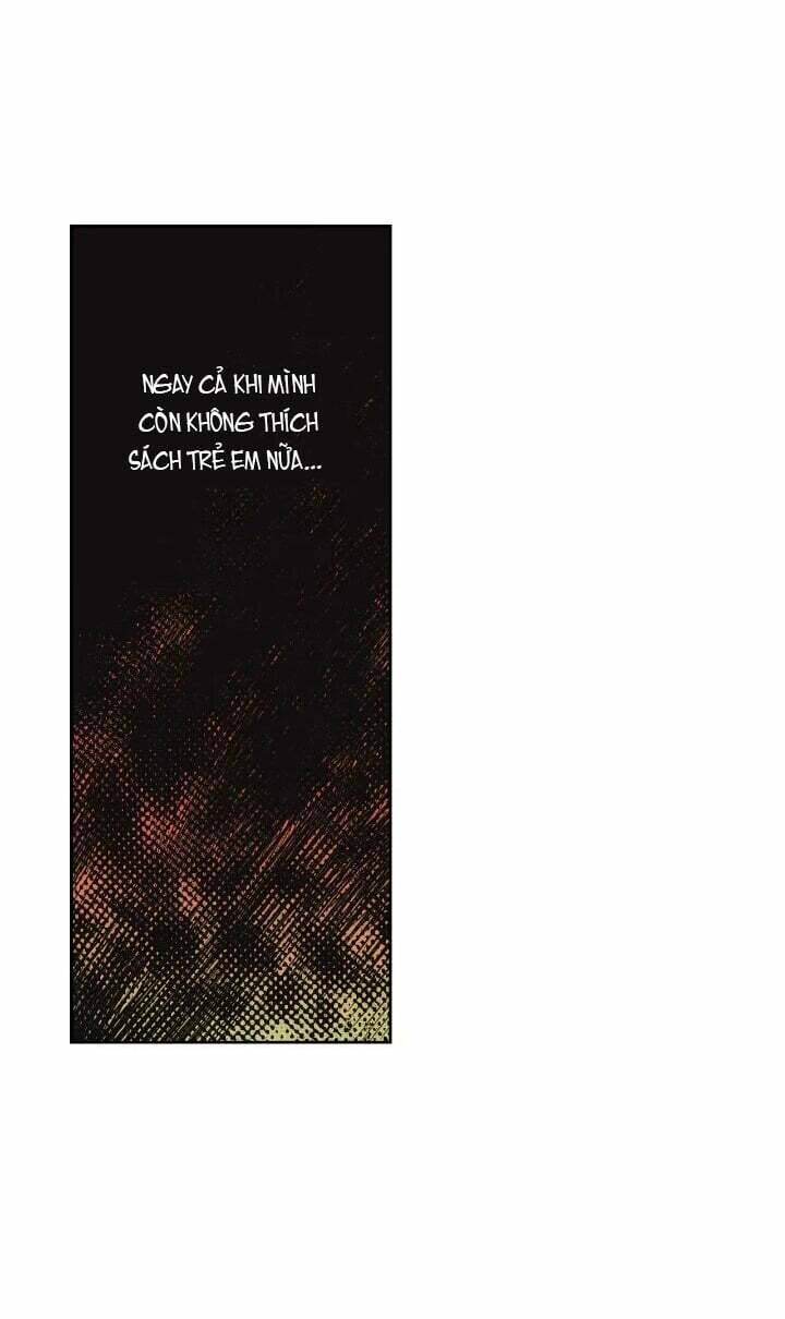 Ác Nữ Xứng Đôi Với Bạo Chúa Chapter 24 - Trang 2