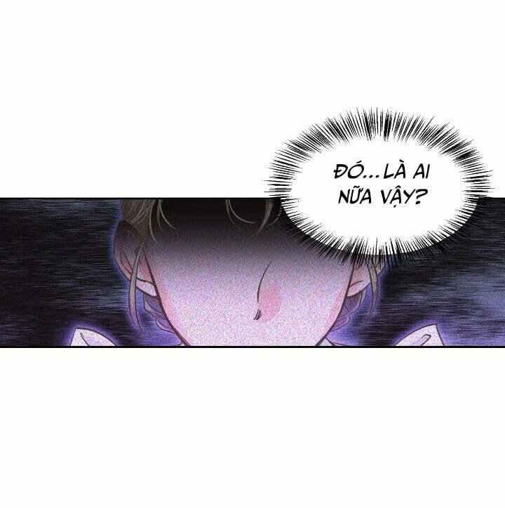 Ác Nữ Xứng Đôi Với Bạo Chúa Chapter 24 - Trang 2