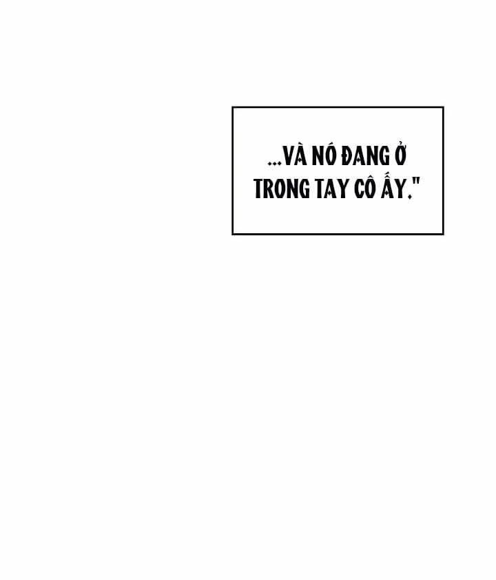 Ác Nữ Xứng Đôi Với Bạo Chúa Chapter 24 - Trang 2