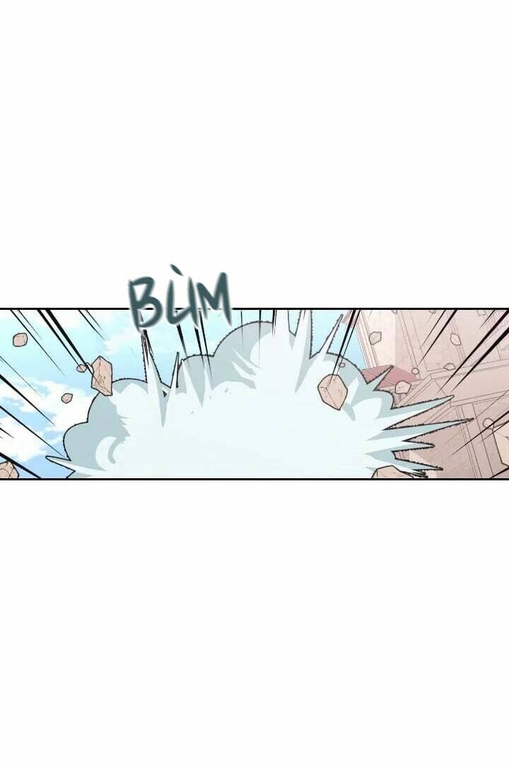 Ác Nữ Xứng Đôi Với Bạo Chúa Chapter 24 - Trang 2