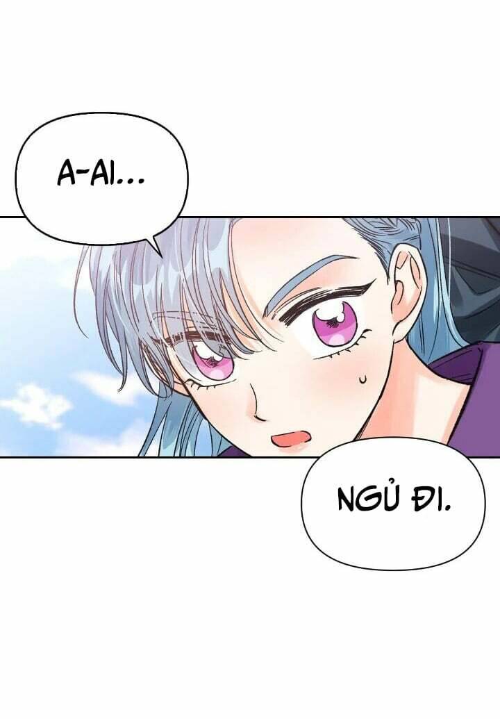 Ác Nữ Xứng Đôi Với Bạo Chúa Chapter 24 - Trang 2