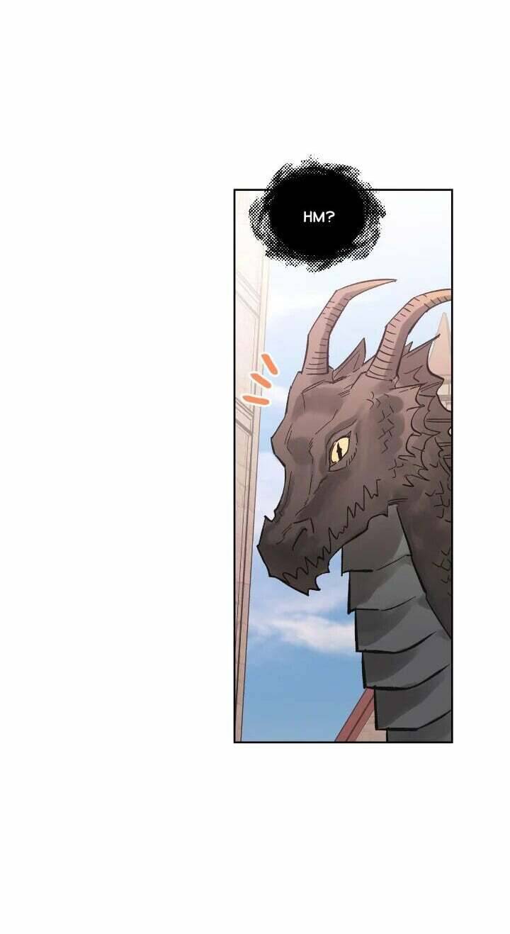 Ác Nữ Xứng Đôi Với Bạo Chúa Chapter 24 - Trang 2