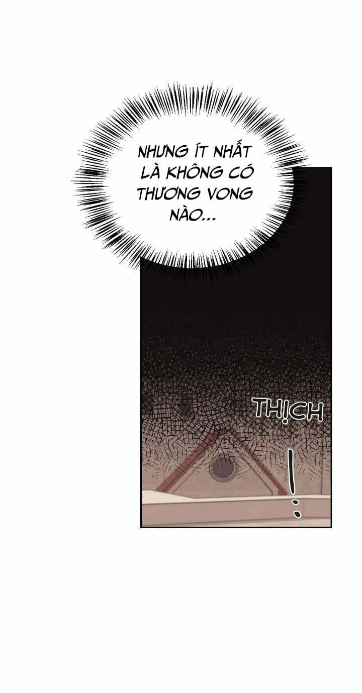 Ác Nữ Xứng Đôi Với Bạo Chúa Chapter 24 - Trang 2