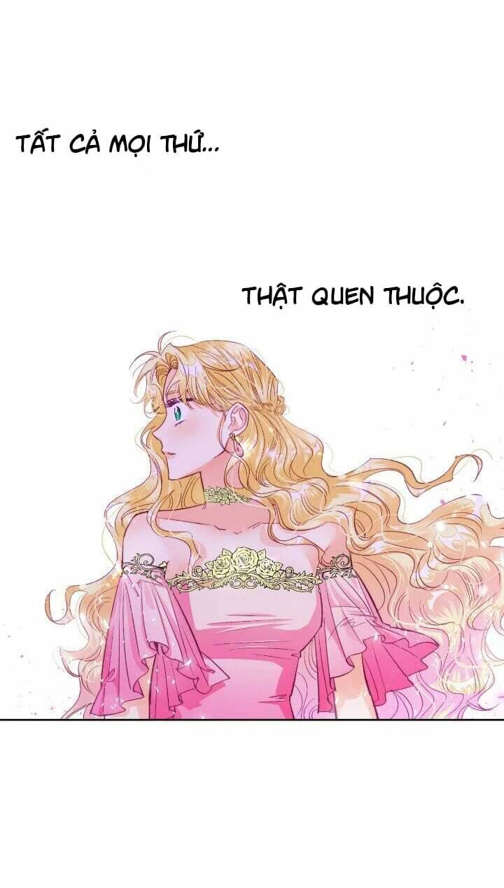 Ác Nữ Xứng Đôi Với Bạo Chúa Chapter 24 - Trang 2
