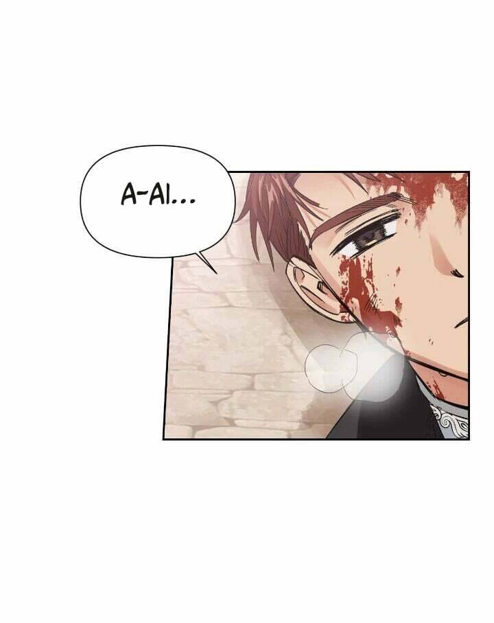 Ác Nữ Xứng Đôi Với Bạo Chúa Chapter 24 - Trang 2