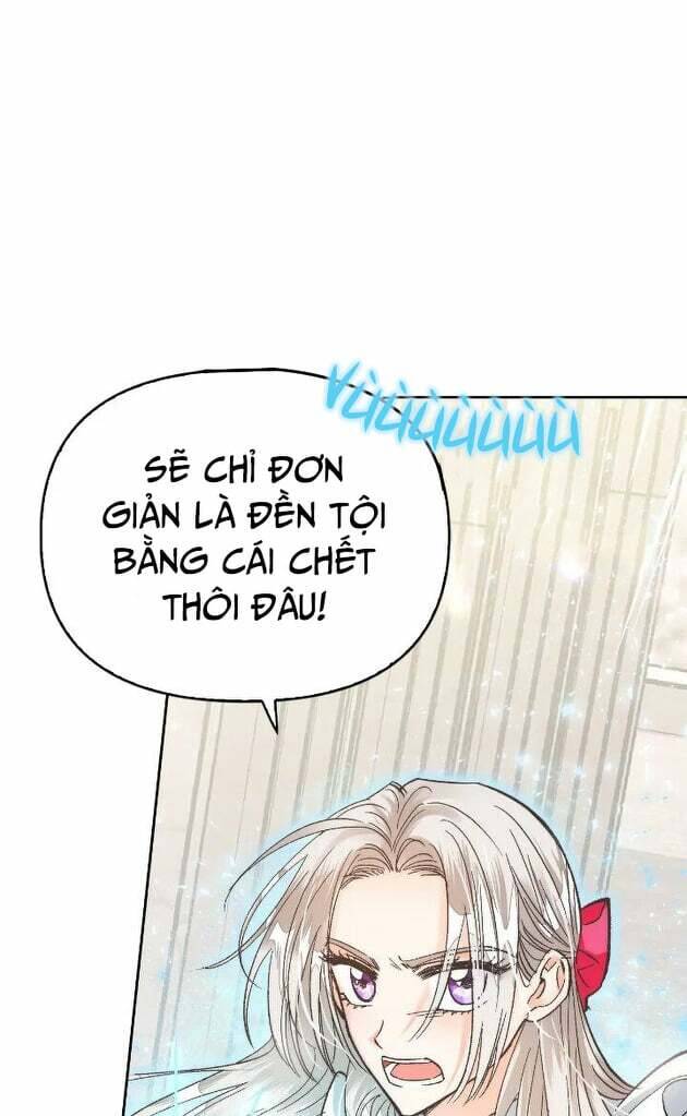 Ác Nữ Xứng Đôi Với Bạo Chúa Chapter 24 - Trang 2