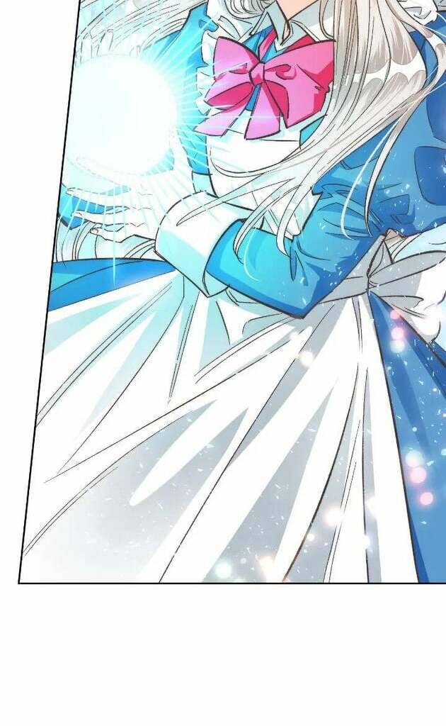 Ác Nữ Xứng Đôi Với Bạo Chúa Chapter 24 - Trang 2