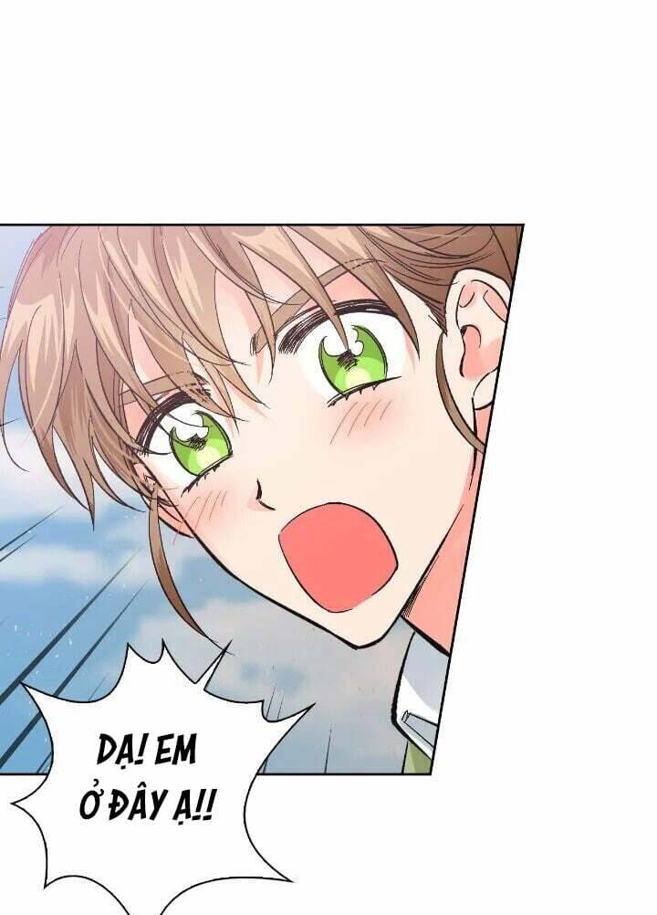 Ác Nữ Xứng Đôi Với Bạo Chúa Chapter 25 - Trang 2