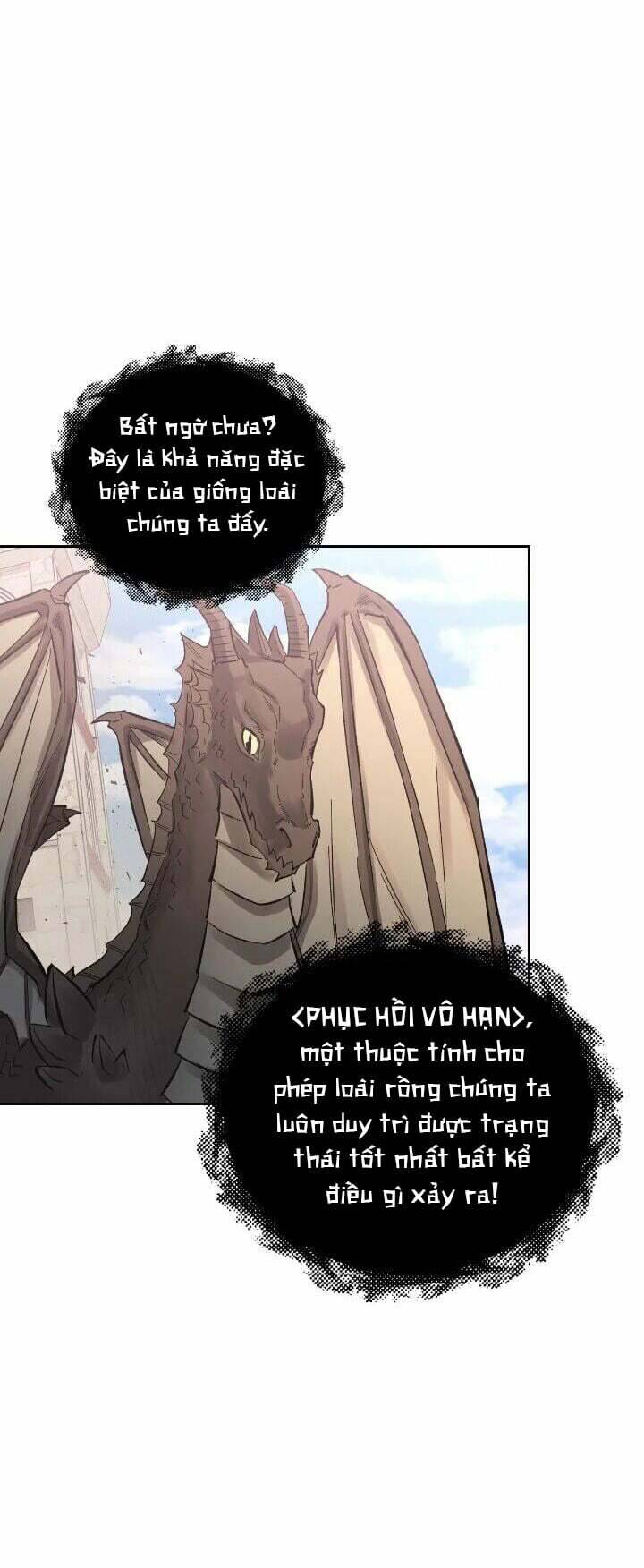 Ác Nữ Xứng Đôi Với Bạo Chúa Chapter 25 - Trang 2