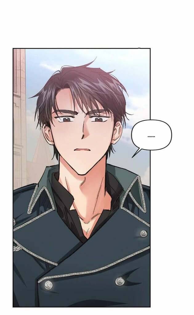 Ác Nữ Xứng Đôi Với Bạo Chúa Chapter 25 - Trang 2