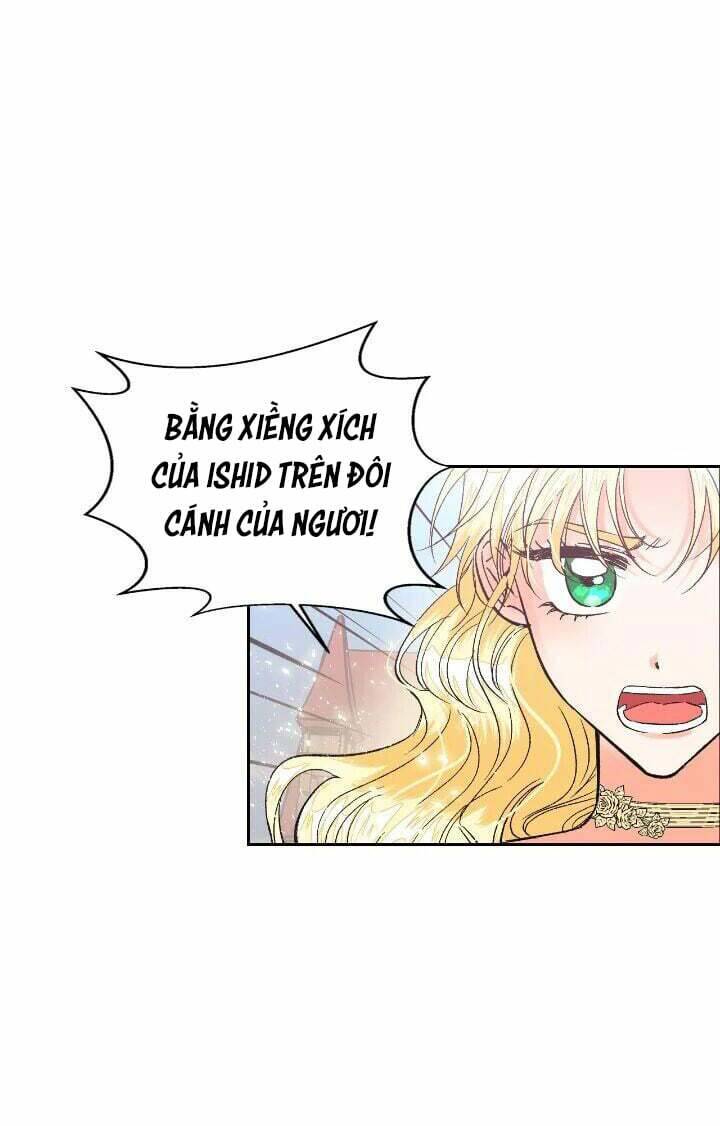 Ác Nữ Xứng Đôi Với Bạo Chúa Chapter 25 - Trang 2