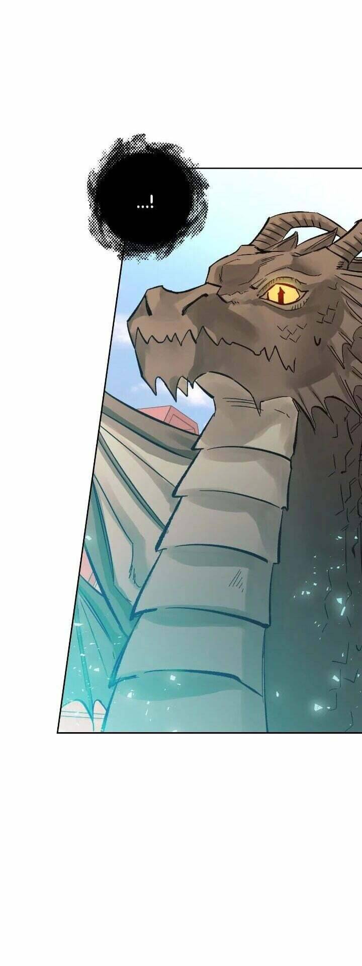 Ác Nữ Xứng Đôi Với Bạo Chúa Chapter 25 - Trang 2