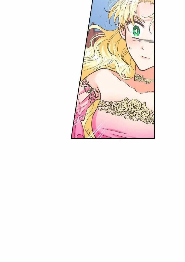 Ác Nữ Xứng Đôi Với Bạo Chúa Chapter 25 - Trang 2