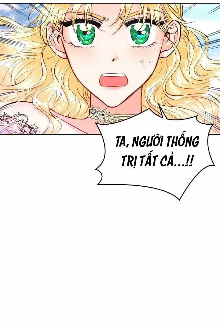 Ác Nữ Xứng Đôi Với Bạo Chúa Chapter 25 - Trang 2