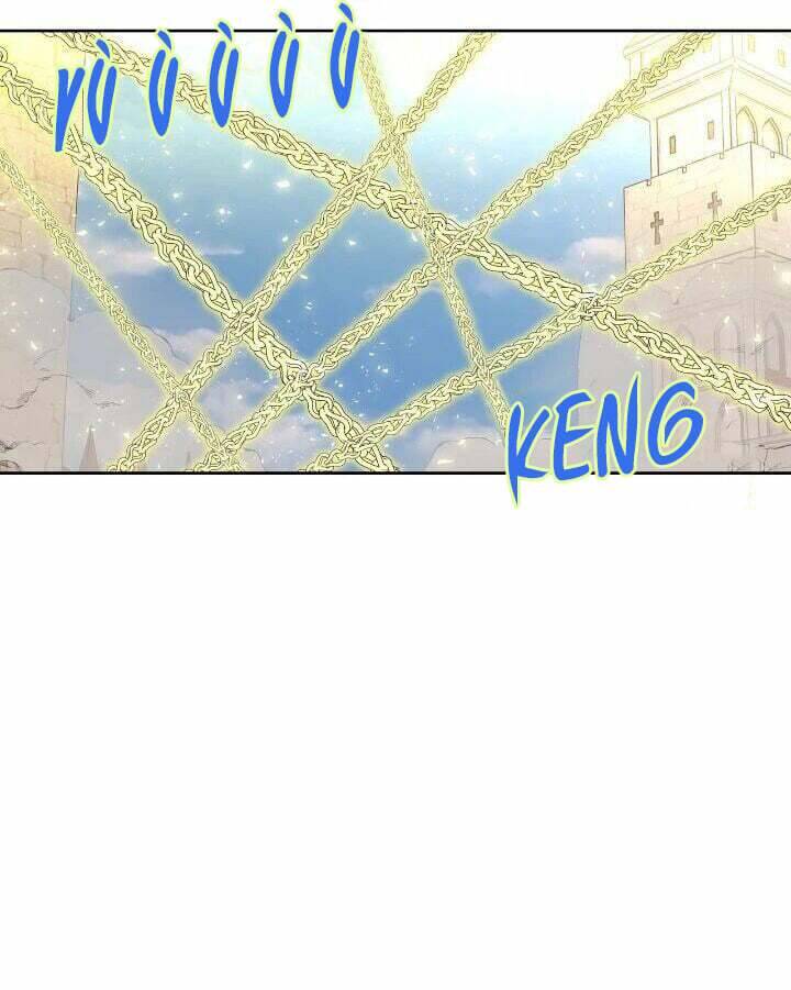 Ác Nữ Xứng Đôi Với Bạo Chúa Chapter 25 - Trang 2