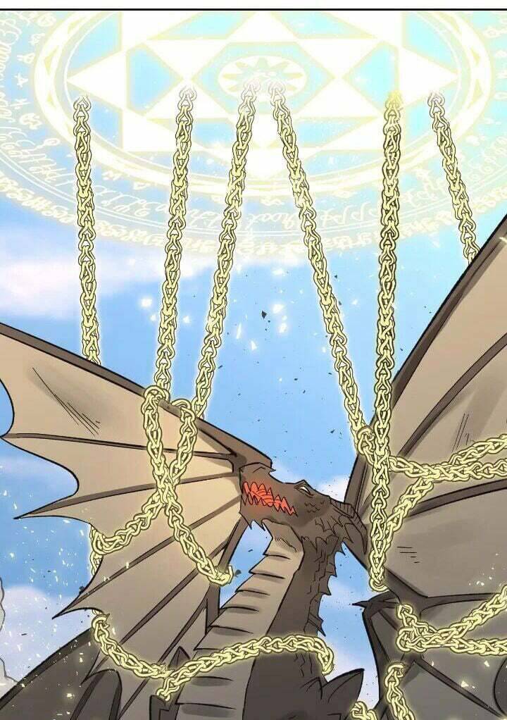 Ác Nữ Xứng Đôi Với Bạo Chúa Chapter 25 - Trang 2