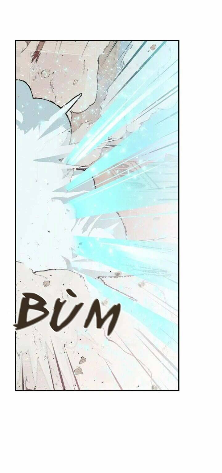 Ác Nữ Xứng Đôi Với Bạo Chúa Chapter 25 - Trang 2