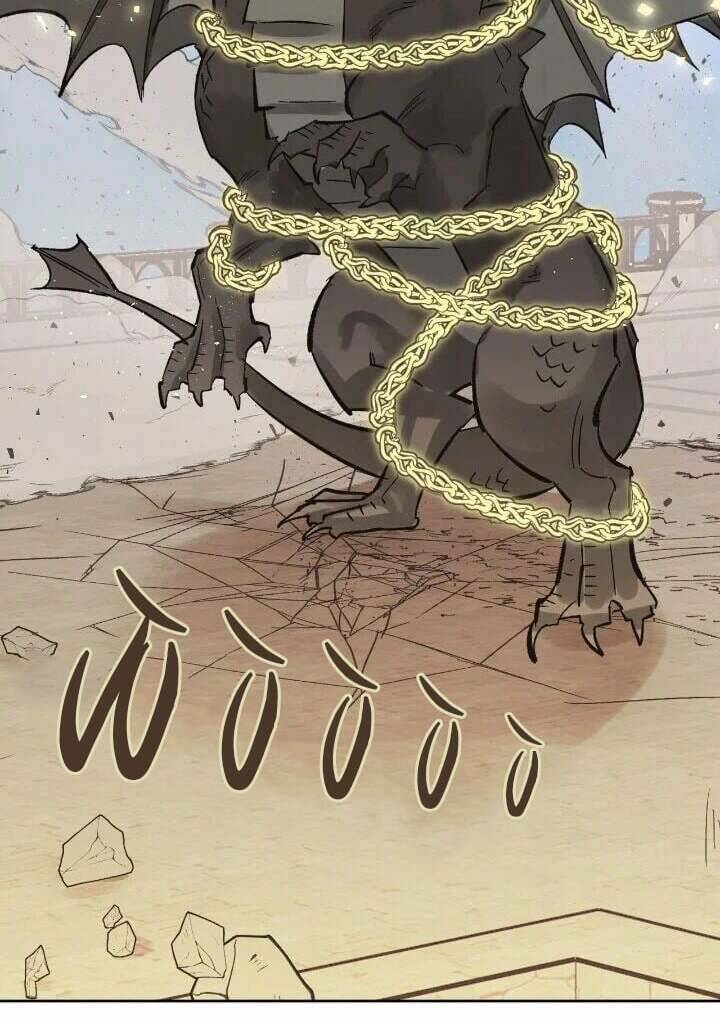 Ác Nữ Xứng Đôi Với Bạo Chúa Chapter 25 - Trang 2