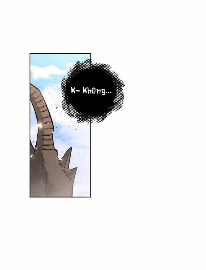 Ác Nữ Xứng Đôi Với Bạo Chúa Chapter 25 - Trang 2