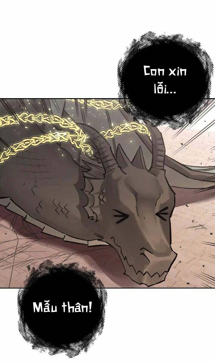 Ác Nữ Xứng Đôi Với Bạo Chúa Chapter 25 - Trang 2