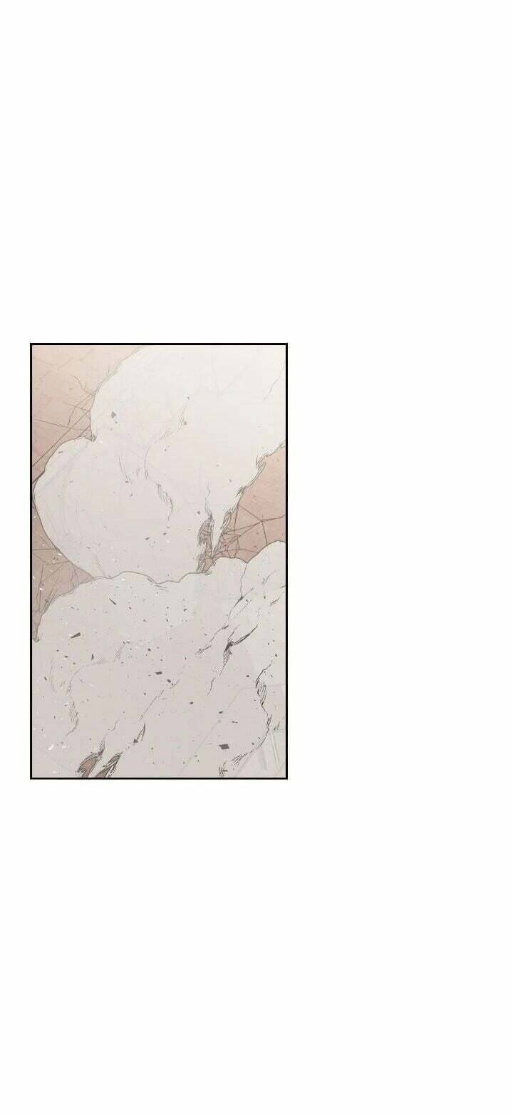 Ác Nữ Xứng Đôi Với Bạo Chúa Chapter 25 - Trang 2