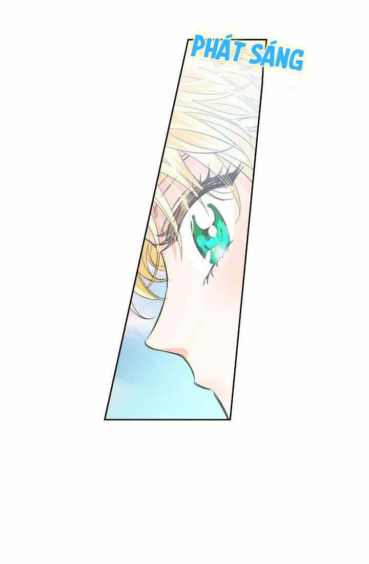 Ác Nữ Xứng Đôi Với Bạo Chúa Chapter 26 - Trang 2