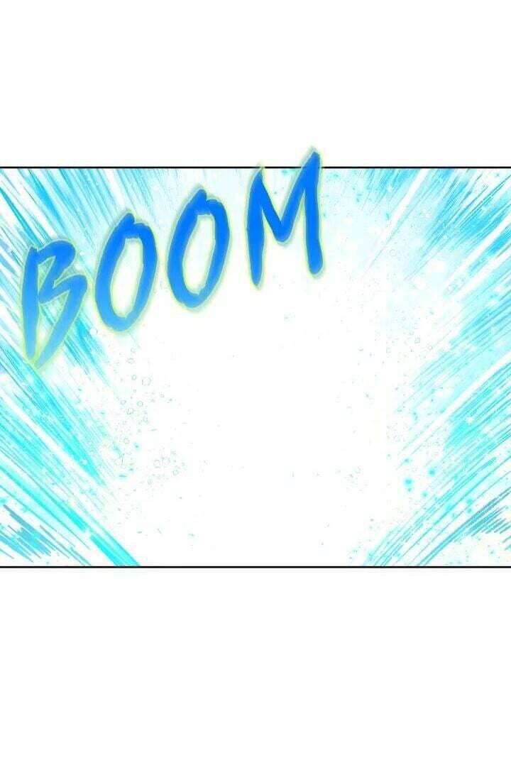 Ác Nữ Xứng Đôi Với Bạo Chúa Chapter 26 - Trang 2