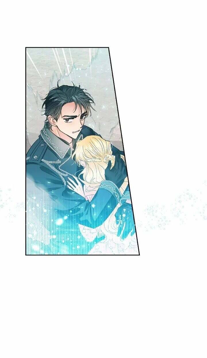 Ác Nữ Xứng Đôi Với Bạo Chúa Chapter 26 - Trang 2