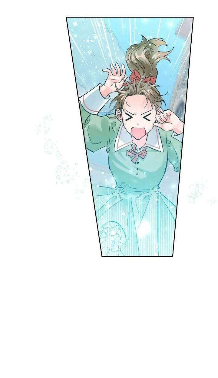 Ác Nữ Xứng Đôi Với Bạo Chúa Chapter 26 - Trang 2