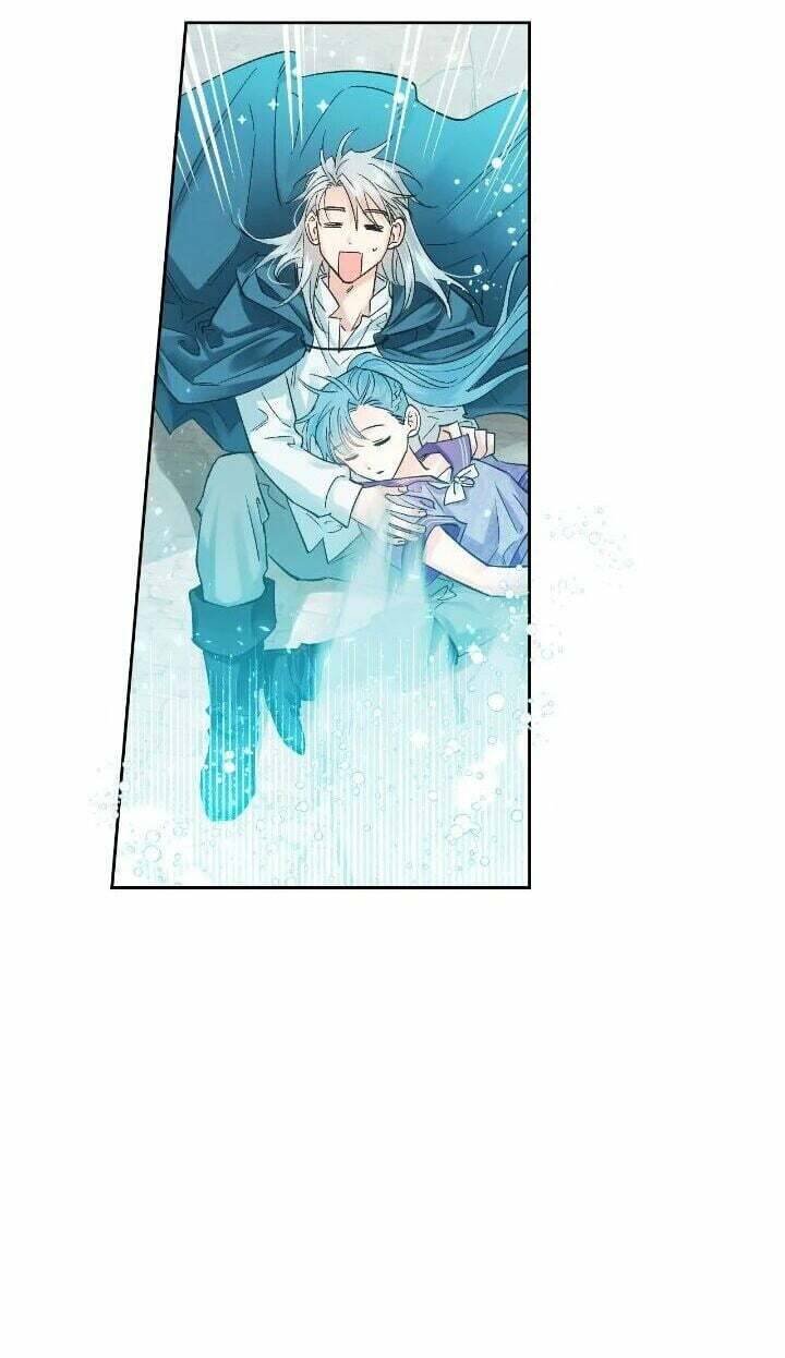 Ác Nữ Xứng Đôi Với Bạo Chúa Chapter 26 - Trang 2