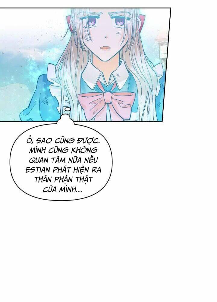 Ác Nữ Xứng Đôi Với Bạo Chúa Chapter 26 - Trang 2