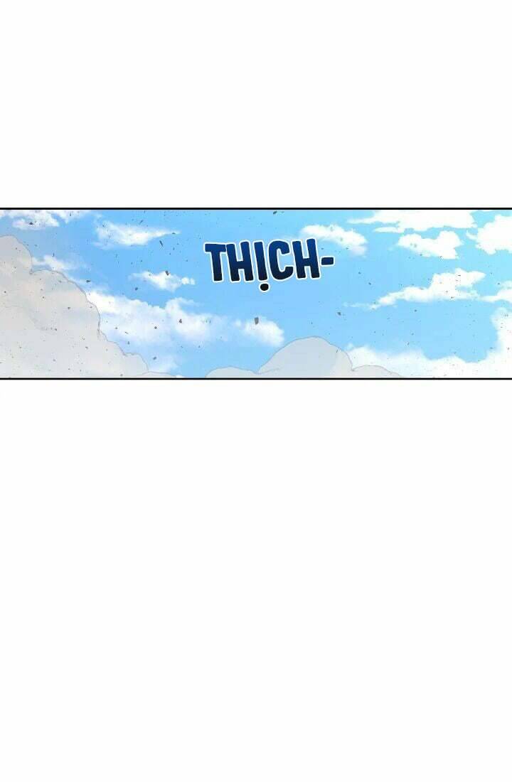 Ác Nữ Xứng Đôi Với Bạo Chúa Chapter 26 - Trang 2