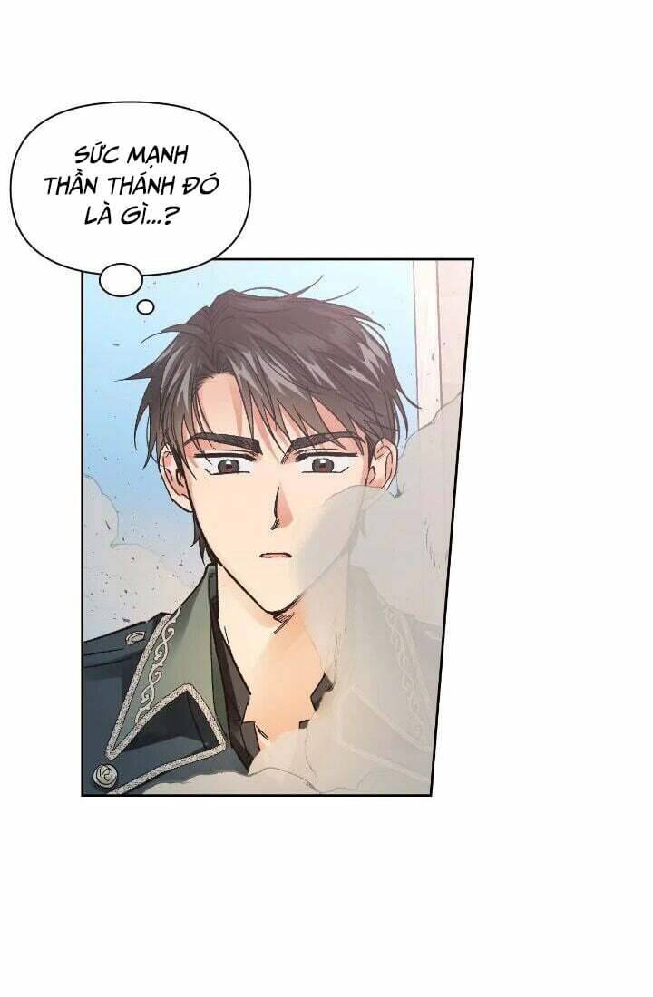 Ác Nữ Xứng Đôi Với Bạo Chúa Chapter 26 - Trang 2