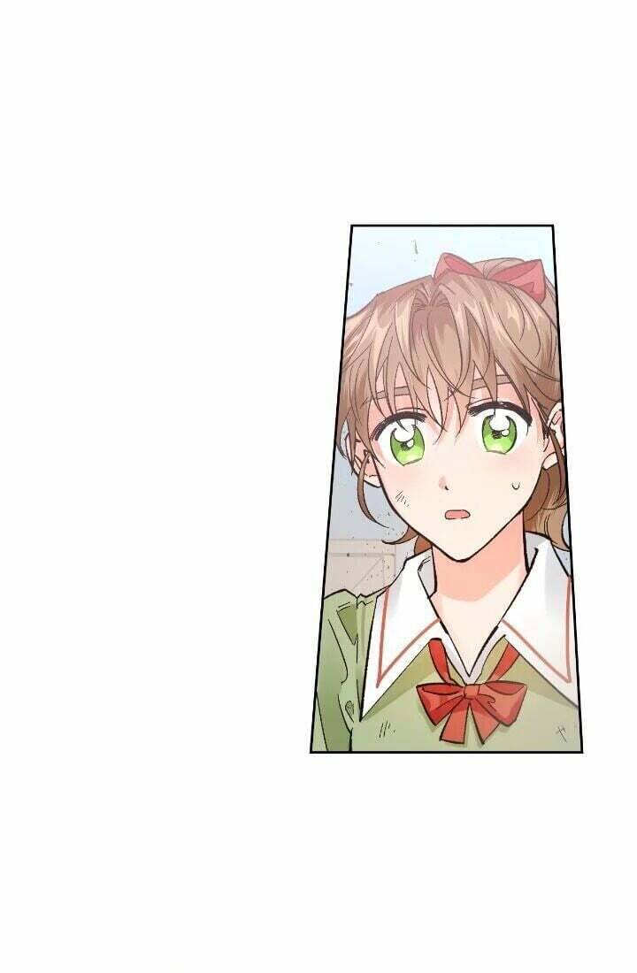 Ác Nữ Xứng Đôi Với Bạo Chúa Chapter 26 - Trang 2