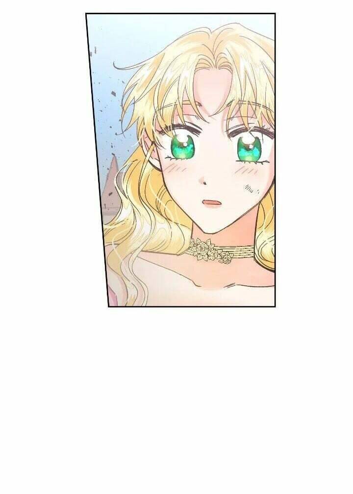 Ác Nữ Xứng Đôi Với Bạo Chúa Chapter 26 - Trang 2